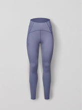 Damen Sequence Leggings